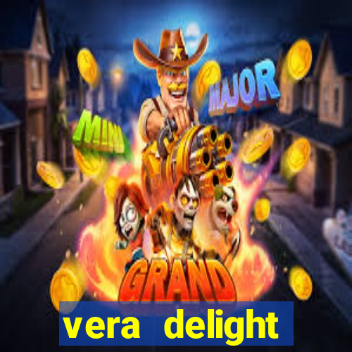 vera delight chelsea sun